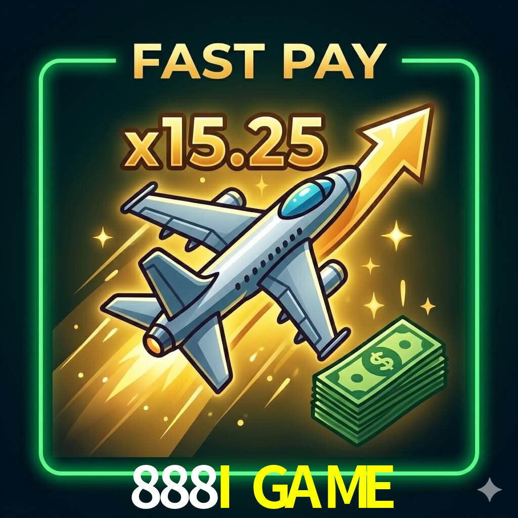 lightning fast withdrawals