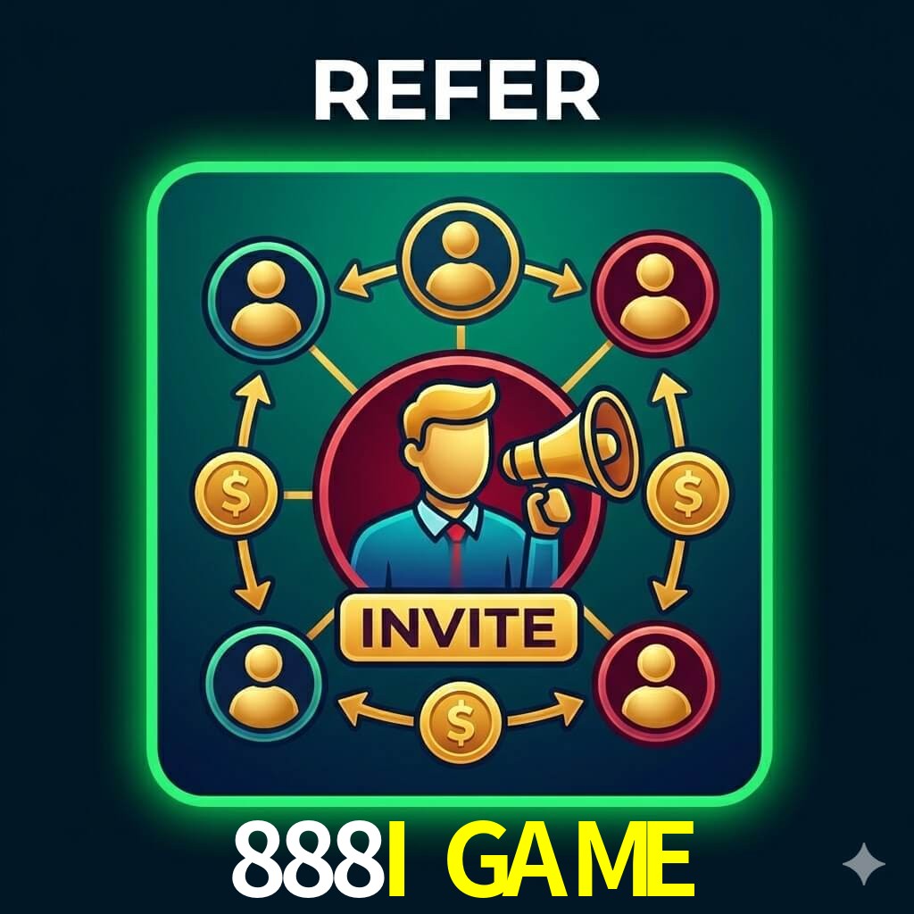 refer & eran program