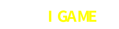 888I GAME