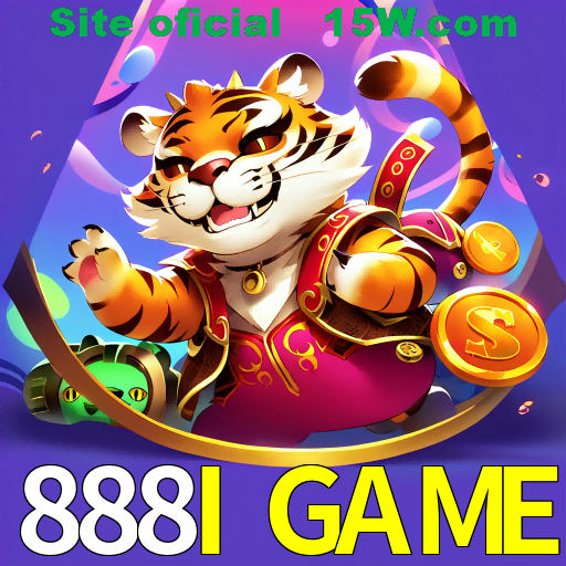 888I GAME